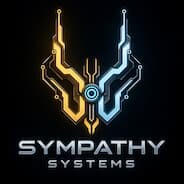 Sympathy Systems