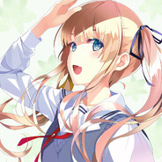 谁来帮帮胡桃