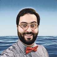 poeiiigames