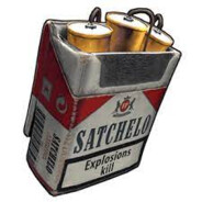 Satchelo