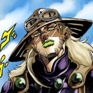 Squanto