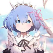 绅士