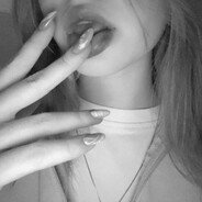 LonDiPe