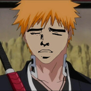Ichigo Kaifosaki