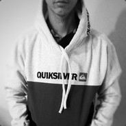 Sr. BOT o clone