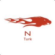 --N--