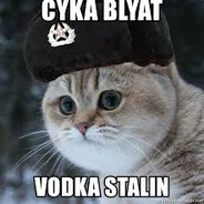 DontPeekBLyat