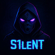 S1leNT