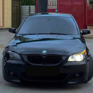 M5