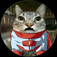 jakab