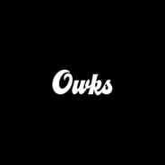 Owks