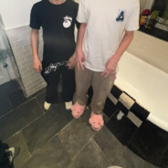 Bred