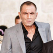 Memati Baş
