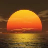 Apricity