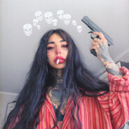 _Bloody_Japan_