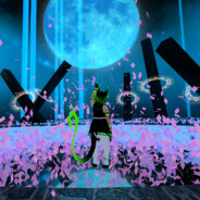 Glowstick