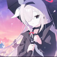 星野酱~