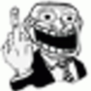 drifter_PL