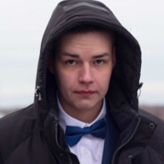 Блинчик