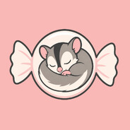 ezse_gamestudio