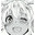 Group Avatar