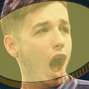 pennySSSSSSSSSS
