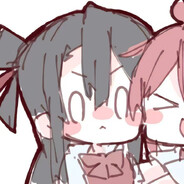 翻斗花园Team