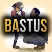 Bastus
