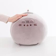 HotZmywara