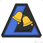 KGB00