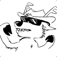 Cziczaki