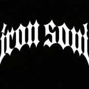 IS