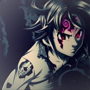 Meliodas