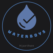 Hjorthen