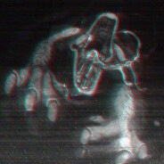 SCP-939