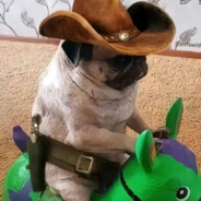 МАРАТИК