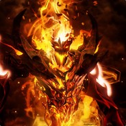 HeroHunterX