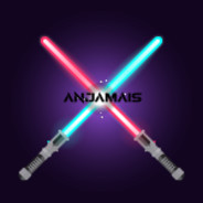 anajtasia
