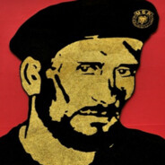 GENTT06