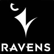Ravnn