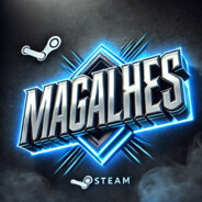 Magalhães