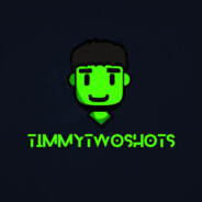TimmyTwoShots