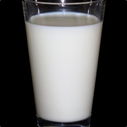 You Need Some Milk