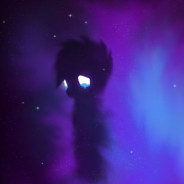 MR.VAC