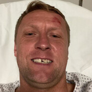 Kamil Glik