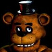𝙂𝙇𝙖𝘿𝙊𝙎447