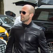 RaGNar