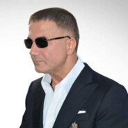 PEKER