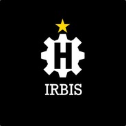 IRBIS