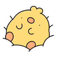 Marukeru
